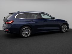 Foto Nummer 6: BMW 330e