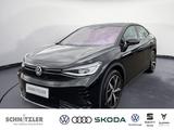 Volkswagen ID.5 GTX 4M MATRIX/NAVI/KAMERA/WÄPU/AHK/ACC+++ - Volkswagen ID.5: Limousine