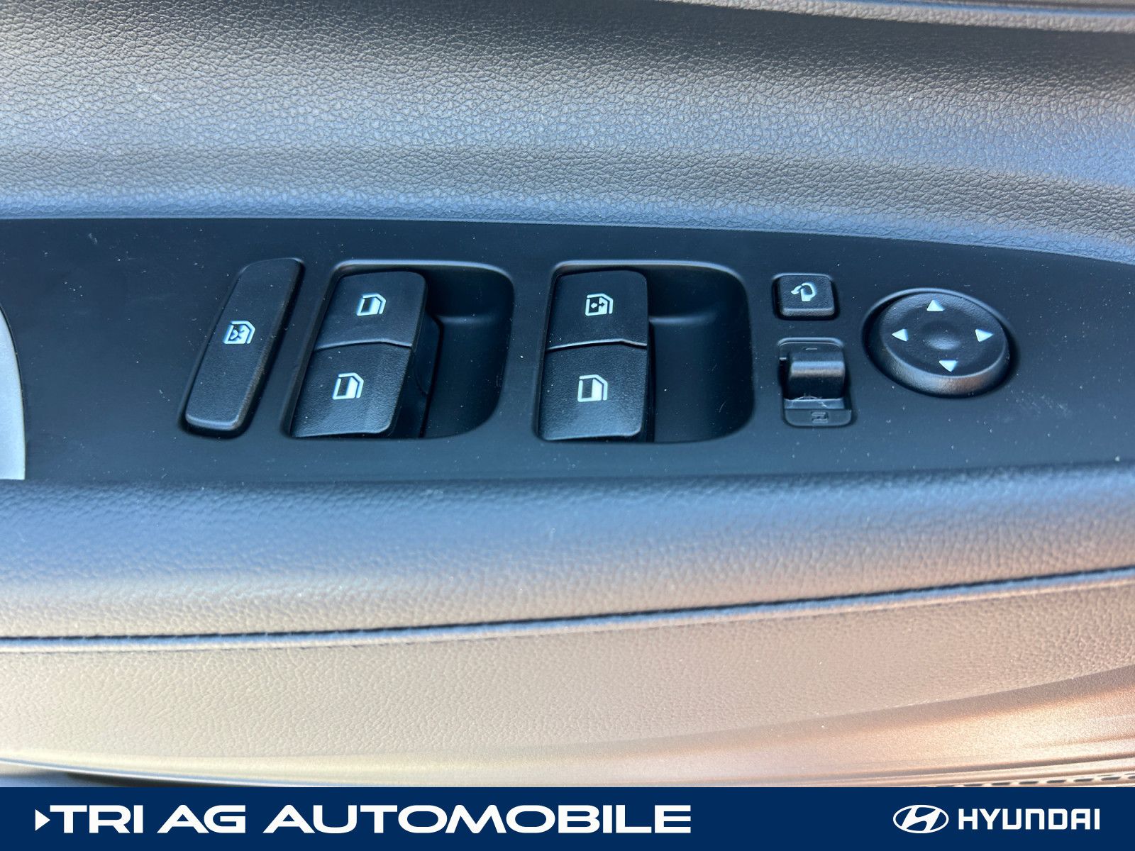 Hyundai BAYON – Bild 19
