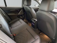 BMW 530 - Vorschau Bild 10