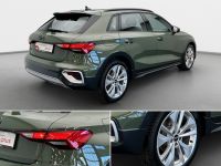 Audi A3 - Vorschau Bild 16