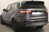 Land Rover Discovery 2.0 TD Sd4 SD4 HSE LUXURY - Land Rover Discovery: Discovery4