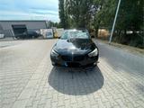 BMW Bmw 530 GT - BMW 530 aus 2009