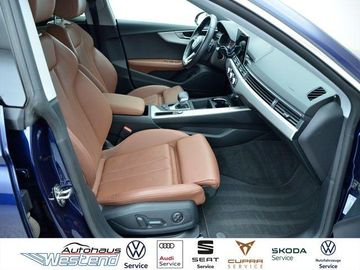 Audi A5 - 9