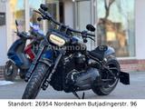 Harley-Davidson Fat Bob FXFBS 114 ABS Jekill & Hyde, 5HD - Offers