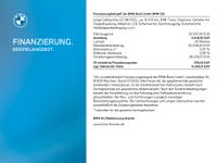 BMW 120 - Vorschau Bild 8