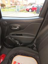 Jeep Renegade 1.3l T4-PHEV 177kW Limited 4xe Auto... - Jeep Renegade Plug-in Hybrid (PHEV) Gebrauchtwagen