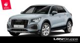 Audi Q2 35 TFSI S Tronic advanced GWP*KAMERA*LED*SHZ