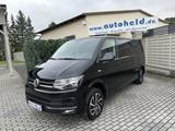 Volkswagen T6 2.0TDI Kasten LR-DSG-Klima-Navi-1.Hd-MwSt. - Volkswagen T6 andere mit Diesel-Antrieb: Automatik