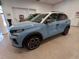 Citroën C3 Turbo 100 MAX - Citroën C3 Neuwagen