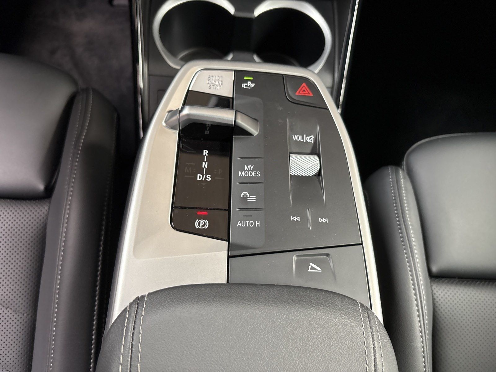 BMW X1 - Bild 12