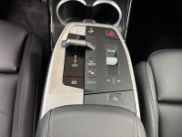 BMW X1 - Vorschau Bild 12