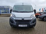 Citroën Jumper L4H2 BlueHDi165 *KLIMA*NAVI*KAMERA*PDC* - gebrauchte Citroën Jumper aus dem Jahr 2024