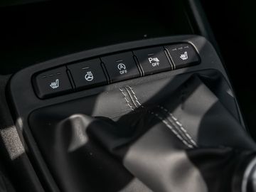 Hyundai i10 1.0 Edition 30+ Spurhalteassistent Kamera