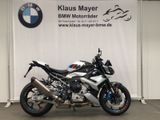 BMW M 1000 R - Angebote entsprechen deinen Suchkriterien