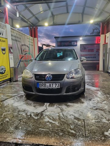 Volkswagen Golf 1.4 TSI 125kW Sportline Variant Sportline