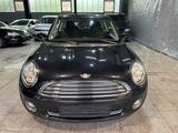 MINI ONE Mini One 1.4*NUR 90TKM*KLIMA*2.HAND* - gebrauchte MINI MINI aus dem Jahr 2007