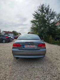 BMW 320 - 7