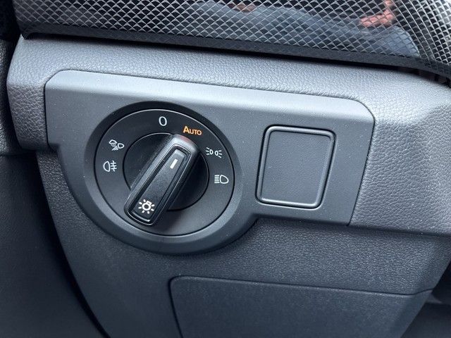 Volkswagen T-Cross - Bild 22