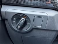 Volkswagen T-Cross - Vorschau Bild 22