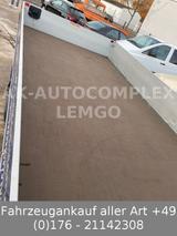 Citroën Jumper 35 L4 MAXI Heavy BlueHDi 130 NAVI AHK 3.T - Citroën Jumper maxi