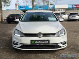 Volkswagen Golf Variant SOUND Comfortline 1,0 l TSI 8 - Volkswagen Golf: 1.8