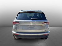 Skoda Karoq - Vorschau Bild 3
