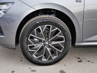 Skoda Kamiq - Vorschau Bild 5
