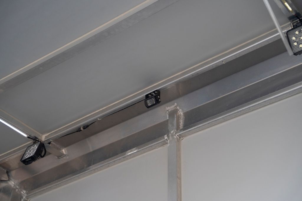 Daily CAR TRANSPORTER - Bild 24