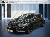 Renault Talisman GRANDTOUR LIMITED TCe 225 EDC GPF LEDER - Renault Gebrauchtwagen in Frankfurt