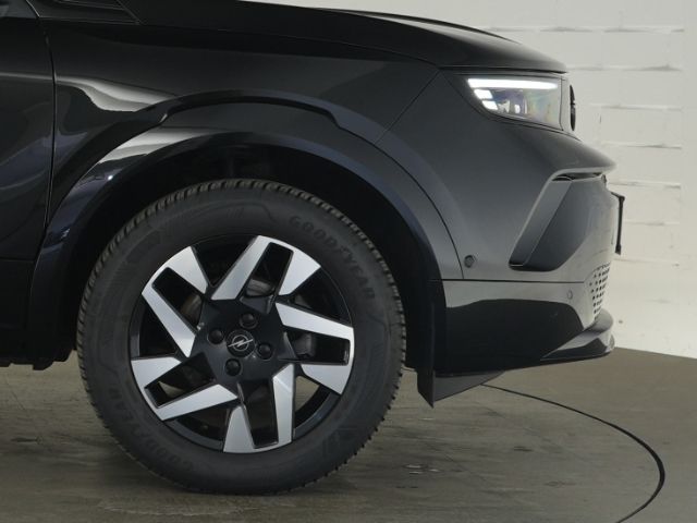 Mokka B FACELIFT GS AT+NAVI+LED LICHT+RÜCKFAHRKA