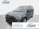 Ford Grand Tourneo 1.5 EcoBoost Titanium 7 Sitz *Navi - Ford Grand Tourneo Tageszulassungen
