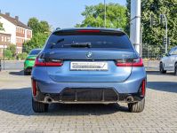 BMW 318 - Vorschau Bild 11