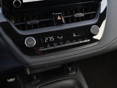 TOYOTA Corolla GR Corolla Core *ON STOCK*