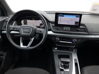 Audi Q5 - Vorschau Bild 5