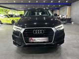 Audi Q3 1.4 TFSI S-tronic S-Line /NAVI  /KEYLESS-GO - gebrauchte Audi Q3 aus dem Jahr 2018