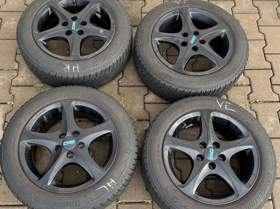 Skoda Fabia 1.0TSI Ambition*8-FACH*CAR-PLAY*SHZ*BT*MFL - Bild 23