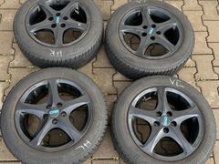 Skoda Fabia 1.0TSI Ambition*8-FACH*CAR-PLAY*SHZ*BT*MFL - Vorschau 23