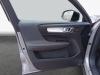 Volvo XC40 - Vorschau Bild 15