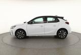 Opel Corsa GS 1.2 DI Turbo LED Tempomat Kamera - Opel Corsa Tageszulassungen