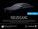 Smart #1 Premium (66kWh) *SHD*Pano*Leder*Distr*Navi - gebrauchte Smart #1 aus dem Jahr 2024