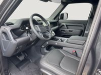Land Rover Defender - Vorschau Bild 10