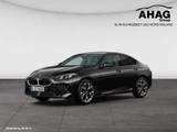 BMW 220 Gran Coupé - BMW 220 Gran Coupé Neuwagen