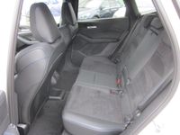 BMW 218 Active Tourer - Vorschau Bild 16