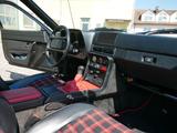 Porsche 924 - Porsche 924: Coupé