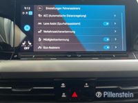 Volkswagen Golf - Vorschau Bild 11
