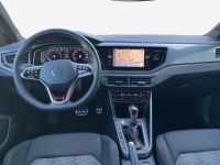 Volkswagen Polo - Vorschau Bild 5