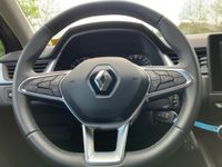 Renault Captur - Vorschau Bild 10