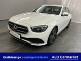 Mercedes-Benz E 220 d T 9G-TRONIC Avantgarde Kombi, 5-türig, A - Mercedes-Benz E 220 aus 2022