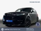 Land Rover Range Rover Sport P460e Hybrid Dynamic HSE